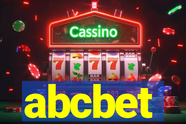 abcbet