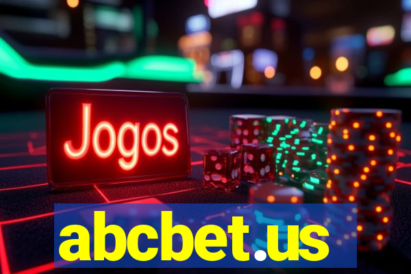 abcbet.us