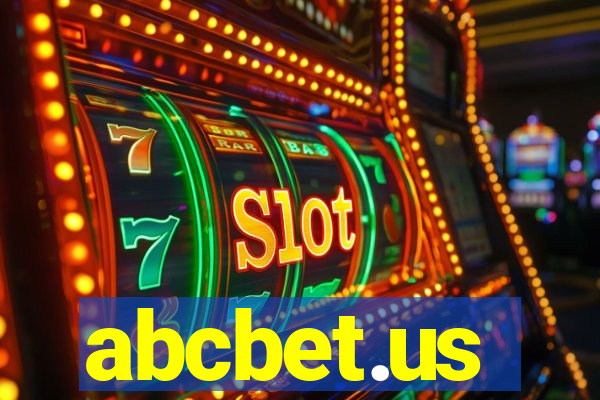 abcbet.us