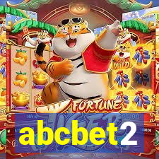 abcbet2