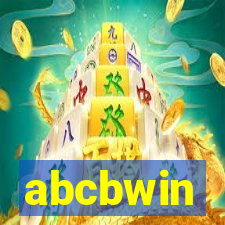 abcbwin