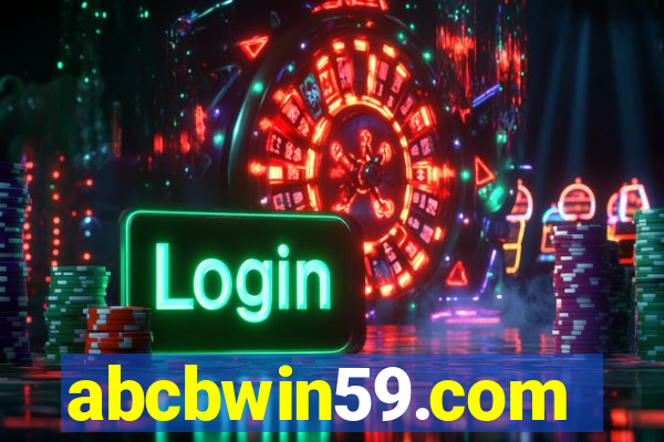 abcbwin59.com