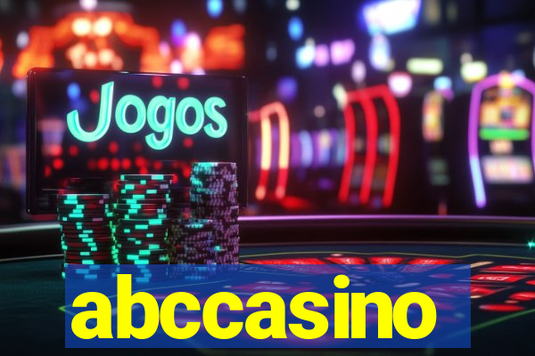 abccasino