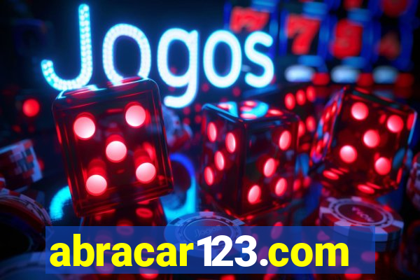 abracar123.com