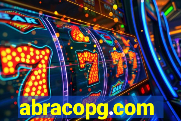 abracopg.com