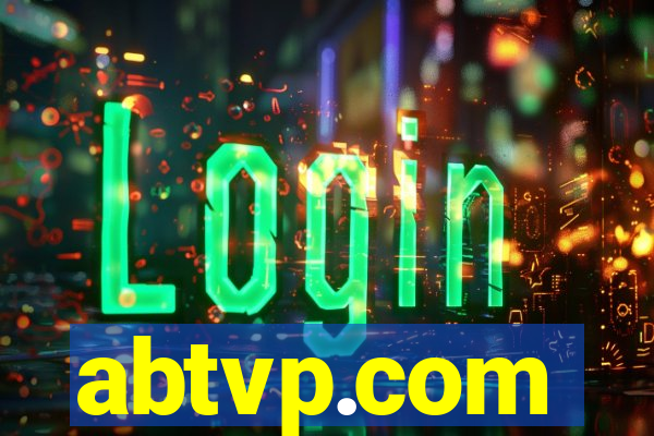 abtvp.com