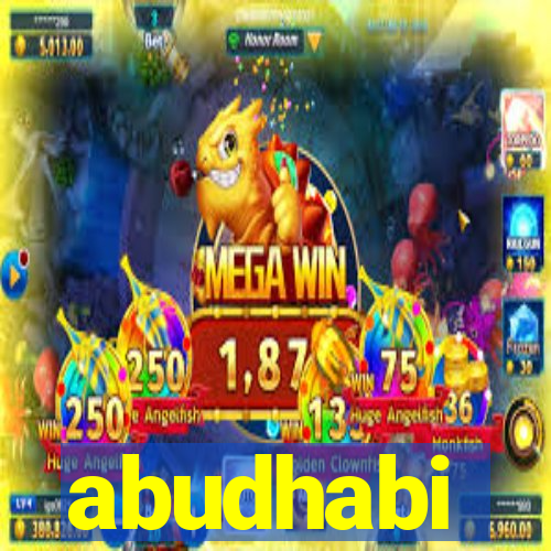 abudhabi-pg.com