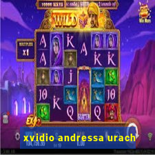 xvidio andressa urach