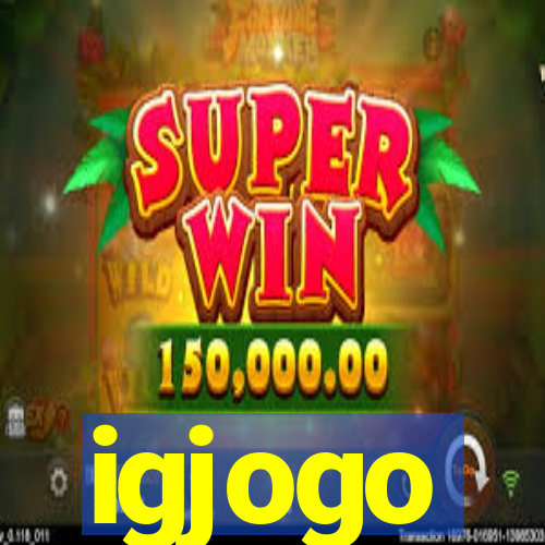 igjogo