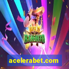 acelerabet.com