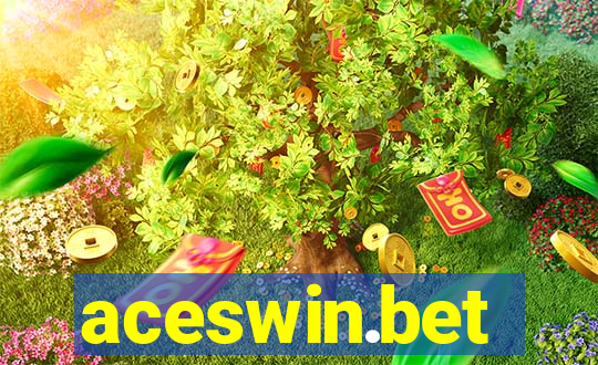 aceswin.bet