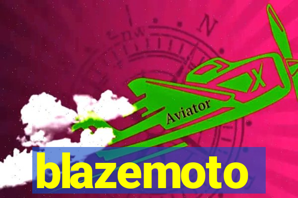 blazemoto