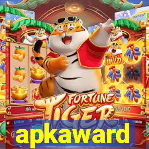 apkaward