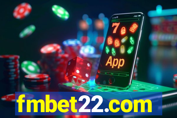 fmbet22.com