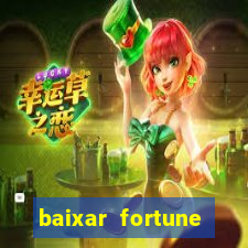 baixar fortune tiger 2