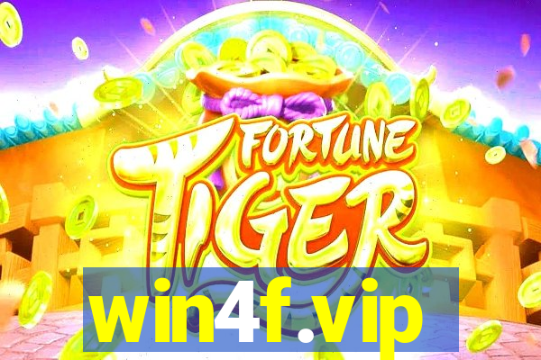 win4f.vip