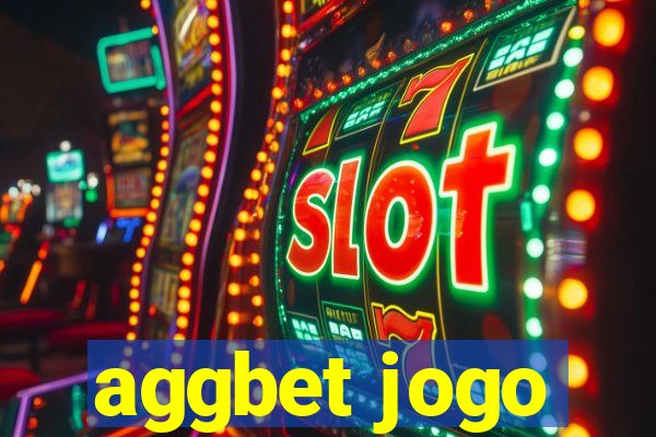 aggbet jogo