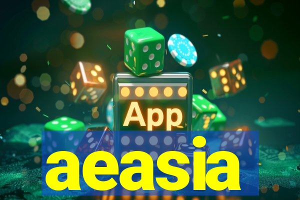 aeasia