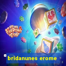 bridanunes erome