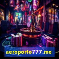 aeroporto777.me