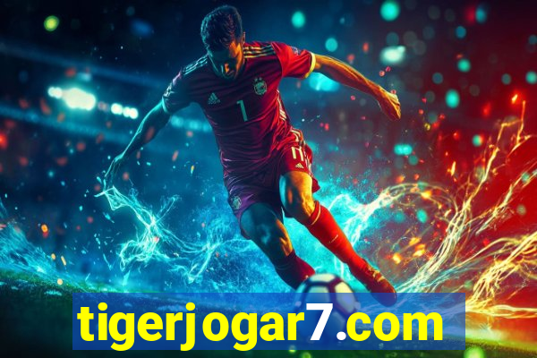 tigerjogar7.com