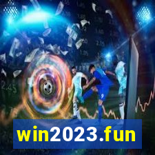 win2023.fun