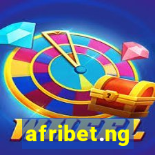 afribet.ng