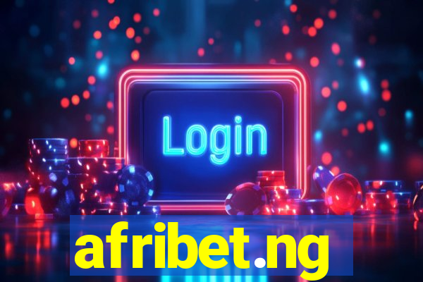 afribet.ng