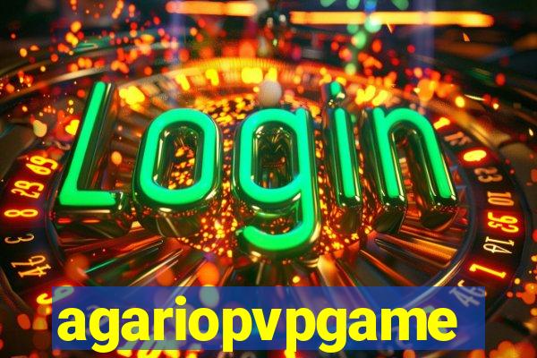 agariopvpgame