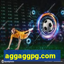 aggaggpg.com