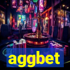 aggbet