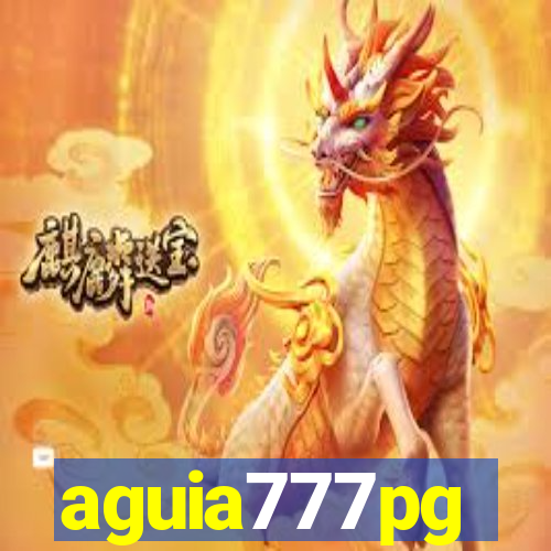 aguia777pg