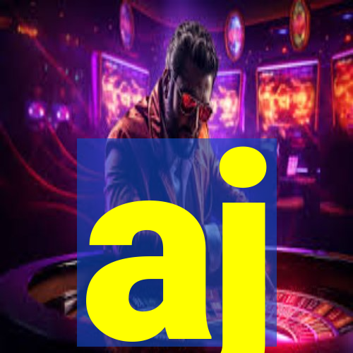 aj-premiopg.net