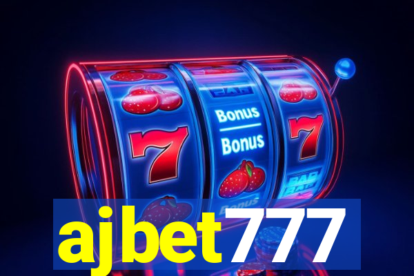 ajbet777