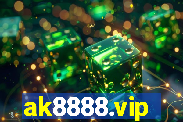 ak8888.vip