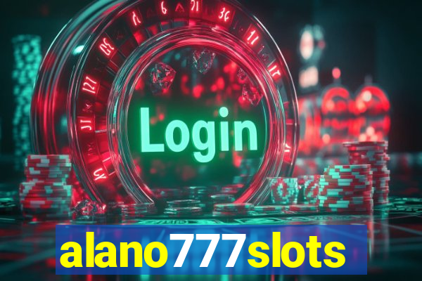 alano777slots