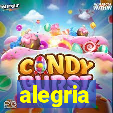 alegria-pg.com