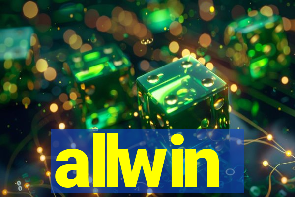 allwin