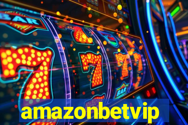 amazonbetvip