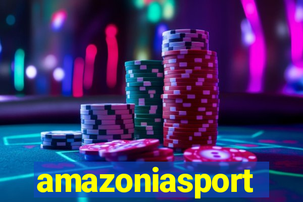 amazoniasport