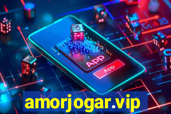 amorjogar.vip