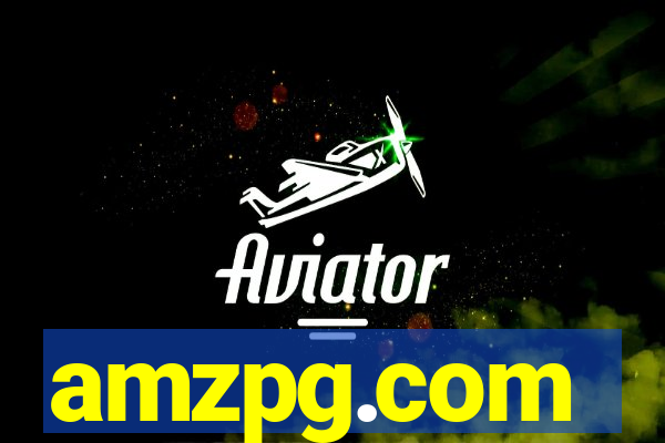 amzpg.com