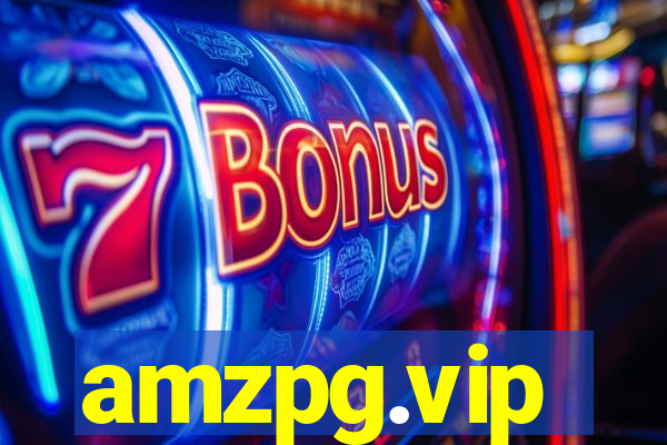 amzpg.vip