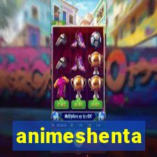 animeshenta