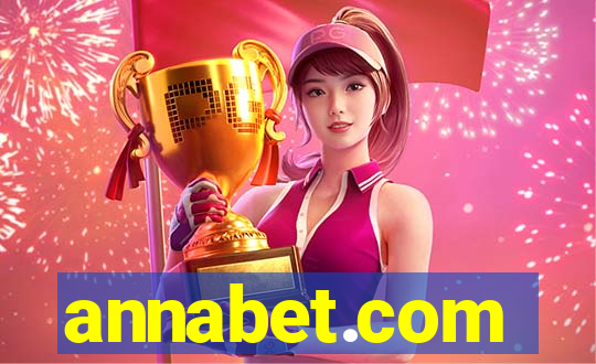 annabet.com