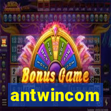 antwincom