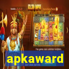 apkaward