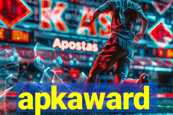 apkaward