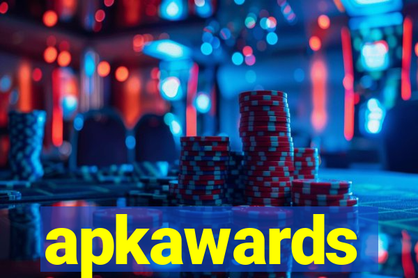 apkawards