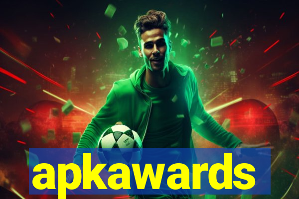 apkawards